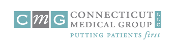 Connecticut Medical Group