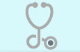homeicon1
