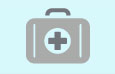 homeicon2